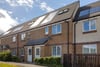 4 Boydstone Path, Glasgow, G43 1AJ - Picture #1