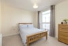 Flat 4, 34 Kimmerghame Place, Edinburgh, Midlothian, EH4 2GE - Picture #9
