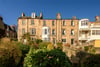 11 Belford Terrace, Edinburgh, EH4 3DQ - Picture #32