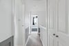 9 Craighirst Road, Milngavie, G62 7RG - Picture #20