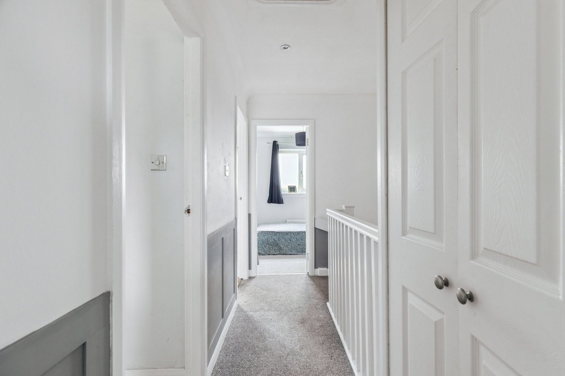9 Craighirst Road, Milngavie, G62 7RG - Picture #20