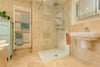 39 Lasswade Road, Edinburgh, Midlothian, EH16 6TD - Picture #11