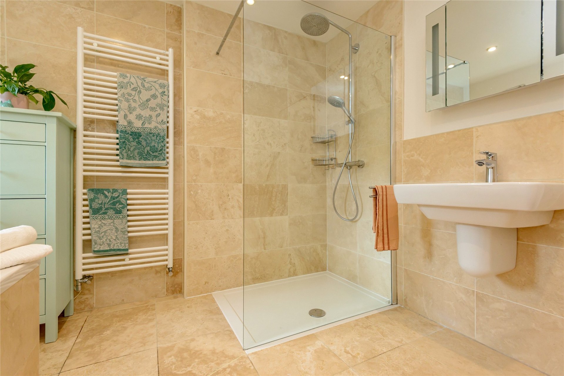 39 Lasswade Road, Edinburgh, Midlothian, EH16 6TD - Picture #11