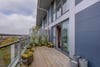 4/2, 3 Jackson Place, Bearsden, G61 1RY - Picture #8