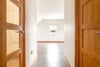 Crutherland View, Strathaven Road, East Kilbride, Glasgow, South Lanarkshire, G75 0QZ - Picture #28