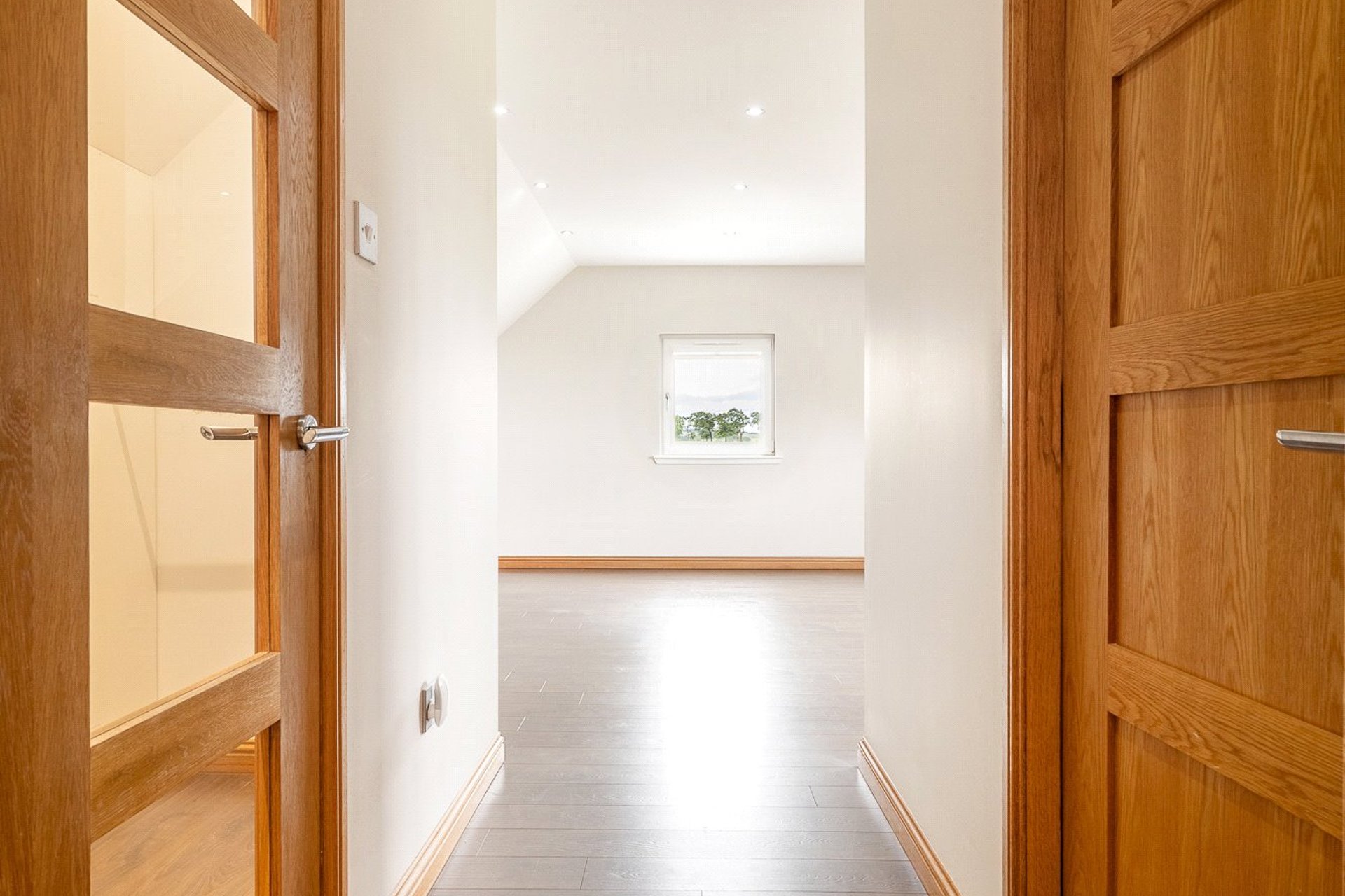 Crutherland View, Strathaven Road, East Kilbride, Glasgow, South Lanarkshire, G75 0QZ - Picture #28