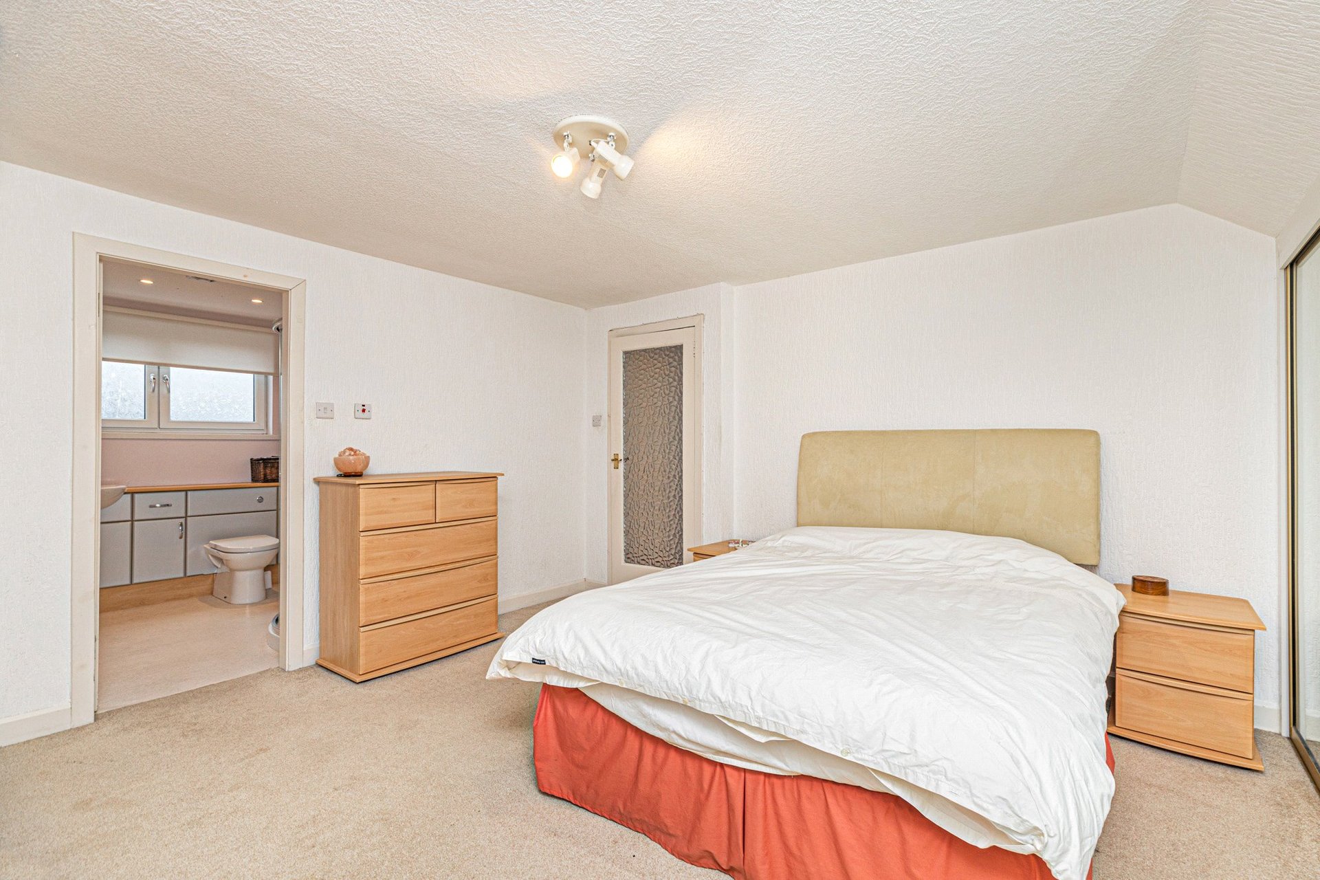 45 Castleton Drive, Newton Mearns, Glasgow, East Renfrewshire, G77 5LE - Picture #13