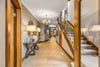 La Calma, 8a Earls Gate, Bothwell, Glasgow, G71 8BP - Picture #6