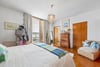 Penthouse 6/1, 74 Brunswick Street, Merchant City, Glasgow City, G1 1TD - Picture #39