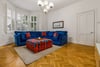 36 Fernleigh Road, Newlands, Glasgow, G43 2UB - Picture #3