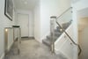 4A Broughton Street Lane, Edinburgh, Midlothian, EH1 3LY - Picture #12