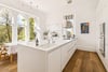 Upper Duplex, 2 Prince Albert Road, Dowanhill, Glasgow, G12 9JX - Picture #9
