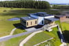 1 Artillery Drive, Hamilton, South Lanarkshire, ML3 7ZP - Picture #5