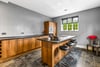 2 Gartconnell Drive, Bearsden, G61 3BL - Picture #26