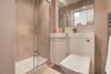 14 Park Terrace East Lane, Park, Glasgow, G3 6HG - Picture #24