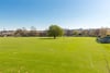 1c Eildon Street, Edinburgh, EH3 5JU - Picture #27