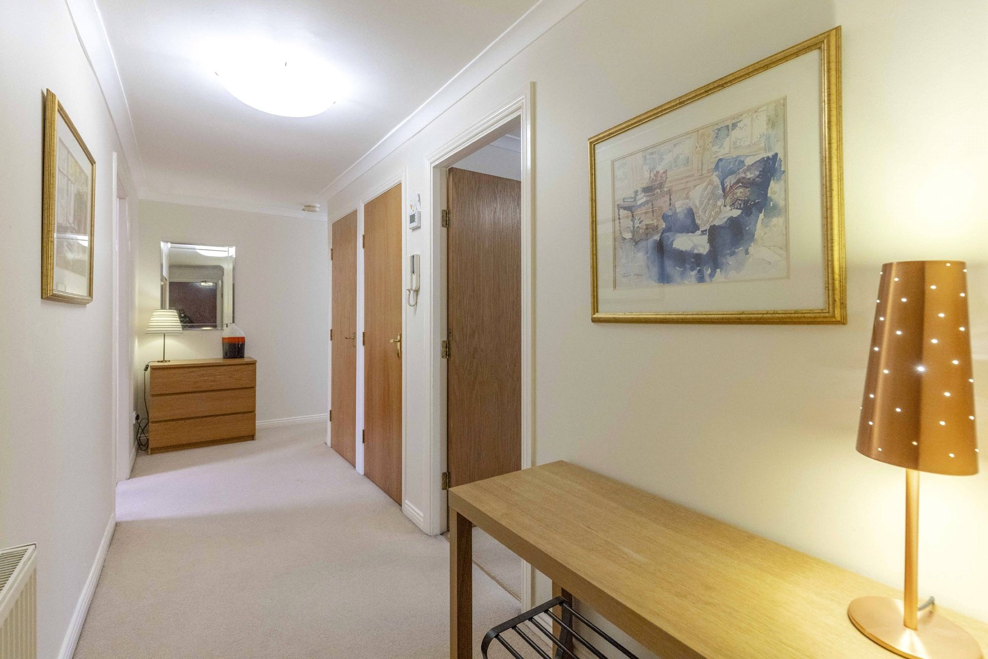 19/11 High Riggs, Edinburgh, EH3 9BW - Picture #2