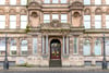 Flat 316 Coop Building, 95 Morrison Street, Tradeston, Glasgow City, G5 8BS - Picture #22