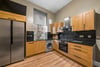 1/2, 7 Westbank Quadrant, Hillhead, Glasgow, G12 8NT - Picture #18