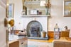 Upper Duplex, 14 Belmont Crescent, Kelvinbridge, Glasgow, G12 8EU - Picture #6