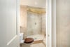 2F, 8 Great Stuart Street, Edinburgh, EH3 7TN - Picture #15