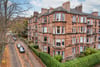 Flat 2/1, 99 Queensborough Gardens, Hyndland, Glasgow, G12 9RY - Picture #1