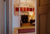 8 Carlaverock Road, Newlands, Glasgow, G43 2SA - Picture #10