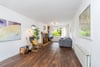 53 Hector Road, Shawlands, Glasgow, G41 3QD - Picture #6