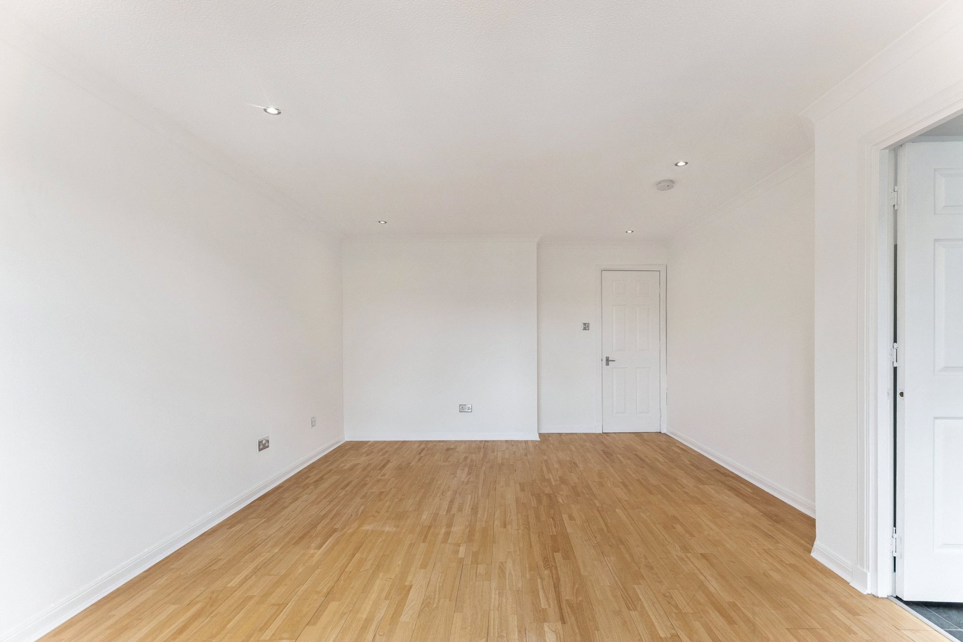 Flat 5, 29 Springkell Gardens, Glasgow, Glasgow City, G41 4BP - Picture #4