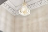 0/1, 5 Belhaven Terrace, Dowanhill, Glasgow, G12 0TF - Picture #38