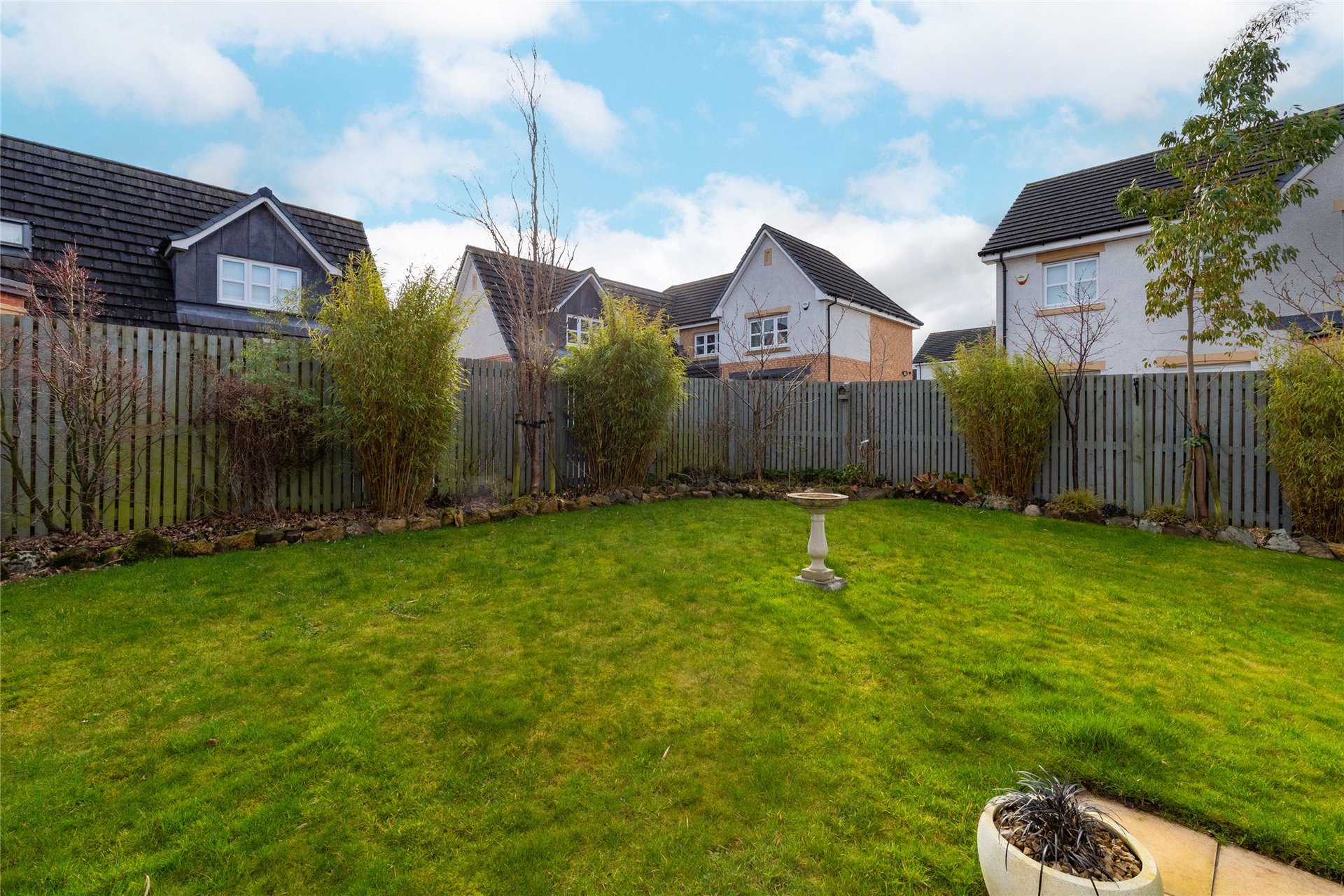 60 Raeswood Crescent, Crookston, Glasgow City, G53 7HE - Picture #35