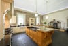 Castle Gogar, , 180 Glasgow Road, Edinburgh, Midlothian, EH12 9BQ - Picture #11