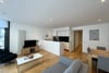 Flat 23, 5 Simpson Loan, Edinburgh, EH3 9GX - Picture #2