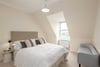 13(1F), Pentland Terrace, Braids, Edinburgh, EH10 6EY - Picture #20
