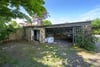 Cruicks Haining, 8 Ferryhills Road, North Queensferry, Inverkeithing, Fife, KY11 1HE - Picture #24
