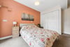 B/1, 44 West Princes Street, Woodlands, Glasgow, G4 9BP - Picture #14