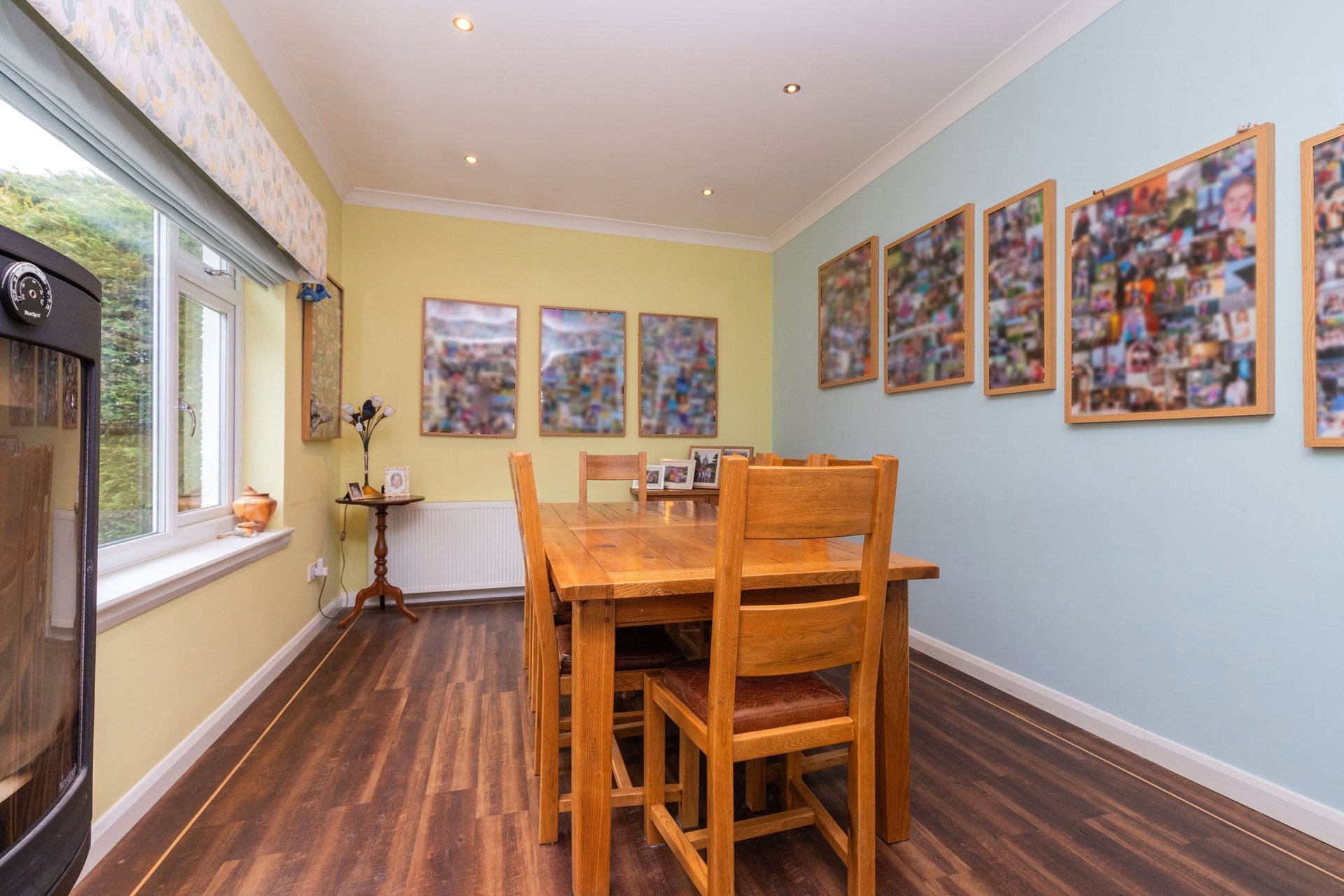 108 Mearns Road, Clarkston, Glasgow, East Renfrewshire, G76 7UP - Picture #24