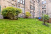 Flat 2/1, 60 Polwarth Street, Hyndland, Glasgow, G12 9TL - Picture #52