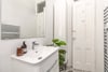Main Door, 59 White Street, Partick, Glasgow, G11 5EQ - Picture #13