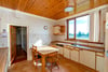 Woodlands House, Foulden, Berwick Upon Tweed, Scottish Borders, TD15 1UH - Picture #10