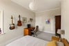 Flat 3/2, 2 Firpark Terrace, Dennistoun, Glasgow, G31 2JT - Picture #38