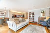 2 Falcon Drive, Newton Mearns, Glasgow, G77 6WL - Picture #5