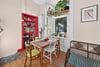 0/1, 17 Overdale Gardens, Battlefield, Glasgow, G42 9QG - Picture #11