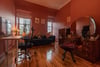 3/1, 139 Broomhill Drive, Broomhill, Glasgow, G11 7NB - Picture #14