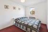 16/3 Parkside Terrace, Edinburgh, Midlothian, EH16 5XW - Picture #7
