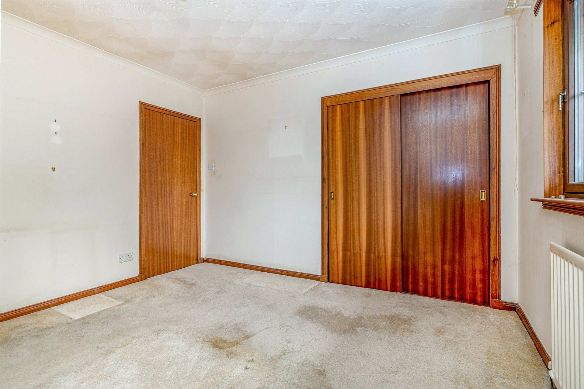 3 South Avenue, Paisley, Renfrewshire, PA2 7SP - Picture #33