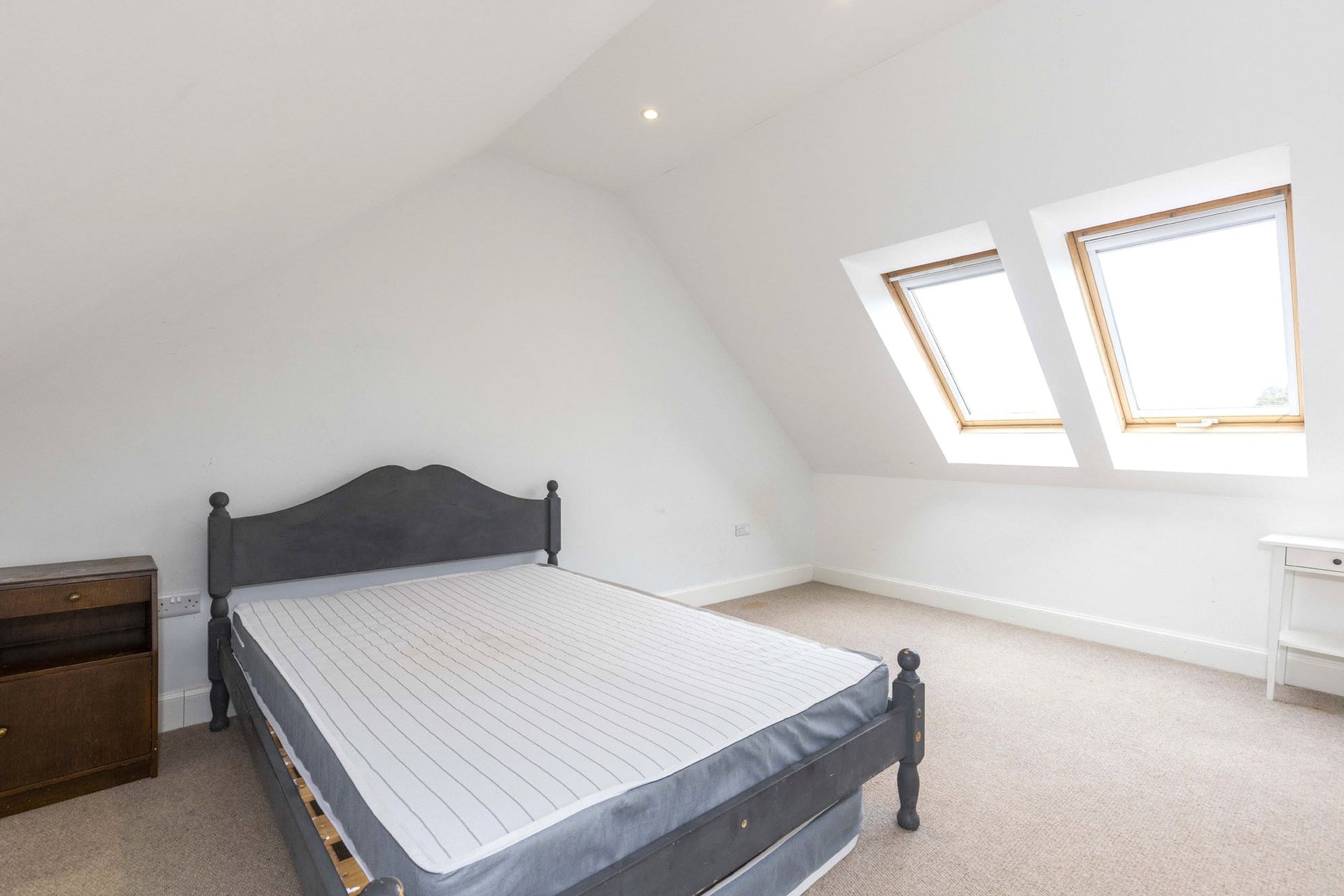 7 Camptoun Steading, North Berwick, East Lothian, EH39 5BS - Picture #20