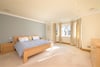 26B Birkhill Road, Stirling, Stirlingshire, FK7 9JS - Picture #24