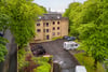 Flat 9, 149 Crown Road South, Dowanhill, Glasgow, G12 9DP - Picture #26