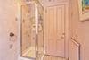 35 Cluny Drive, Morningside, Edinburgh, EH10 6DT - Picture #11